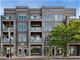 2860 N Milwaukee Unit 2S, Chicago, IL 60618