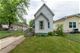 2906 Gideon, Zion, IL 60099