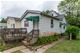 2906 Gideon, Zion, IL 60099