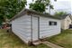 2906 Gideon, Zion, IL 60099