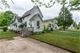 2906 Gideon, Zion, IL 60099