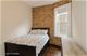 1903 N Fremont Unit 2, Chicago, IL 60614