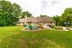 944 N Butternut, Frankfort, IL 60423