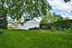 405 S Albert, Mount Prospect, IL 60056