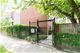 4906 S Blackstone Unit C, Chicago, IL 60615