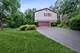 6603 Rhode Island, Crystal Lake, IL 60012