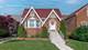 2104 Clarence, Berwyn, IL 60402