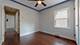 2104 Clarence, Berwyn, IL 60402