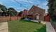 2104 Clarence, Berwyn, IL 60402