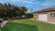 2104 Clarence, Berwyn, IL 60402