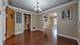 2104 Clarence, Berwyn, IL 60402