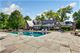 670 Arden Shore, Lake Bluff, IL 60044
