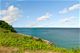 670 Arden Shore, Lake Bluff, IL 60044