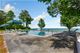 670 Arden Shore, Lake Bluff, IL 60044