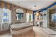 670 Arden Shore, Lake Bluff, IL 60044