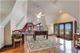 670 Arden Shore, Lake Bluff, IL 60044