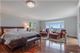 670 Arden Shore, Lake Bluff, IL 60044