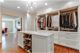 670 Arden Shore, Lake Bluff, IL 60044