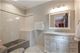 670 Arden Shore, Lake Bluff, IL 60044