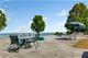 670 Arden Shore, Lake Bluff, IL 60044