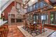 670 Arden Shore, Lake Bluff, IL 60044