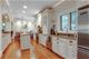 670 Arden Shore, Lake Bluff, IL 60044