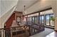 670 Arden Shore, Lake Bluff, IL 60044