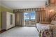 670 Arden Shore, Lake Bluff, IL 60044