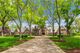670 Arden Shore, Lake Bluff, IL 60044