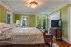 670 Arden Shore, Lake Bluff, IL 60044