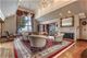 670 Arden Shore, Lake Bluff, IL 60044
