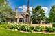 1721 Lakeview, Libertyville, IL 60048