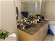 235 W Van Buren Unit 2204, Chicago, IL 60607