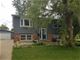 3532 Rock, Waukegan, IL 60087