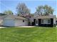 1839 W Mulloy, Addison, IL 60101