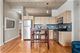 630 N Franklin Unit 714, Chicago, IL 60654