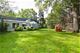 1024 W Deerpath, Lake Forest, IL 60045