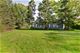 1024 W Deerpath, Lake Forest, IL 60045