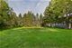 1024 W Deerpath, Lake Forest, IL 60045