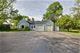 1024 W Deerpath, Lake Forest, IL 60045