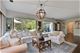 1024 W Deerpath, Lake Forest, IL 60045
