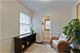 1024 W Deerpath, Lake Forest, IL 60045