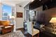 2 W Delaware Unit 1807, Chicago, IL 60610