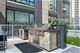 2 W Delaware Unit 1807, Chicago, IL 60610