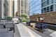 2 W Delaware Unit 1807, Chicago, IL 60610