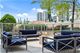 2 W Delaware Unit 1807, Chicago, IL 60610