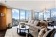 2 W Delaware Unit 1807, Chicago, IL 60610