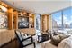 2 W Delaware Unit 1807, Chicago, IL 60610