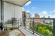 2 W Delaware Unit 1807, Chicago, IL 60610