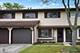 34092 N White Oak, Gurnee, IL 60031